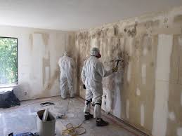 Best Biohazard Mold Removal  in Rossmoor, NJ